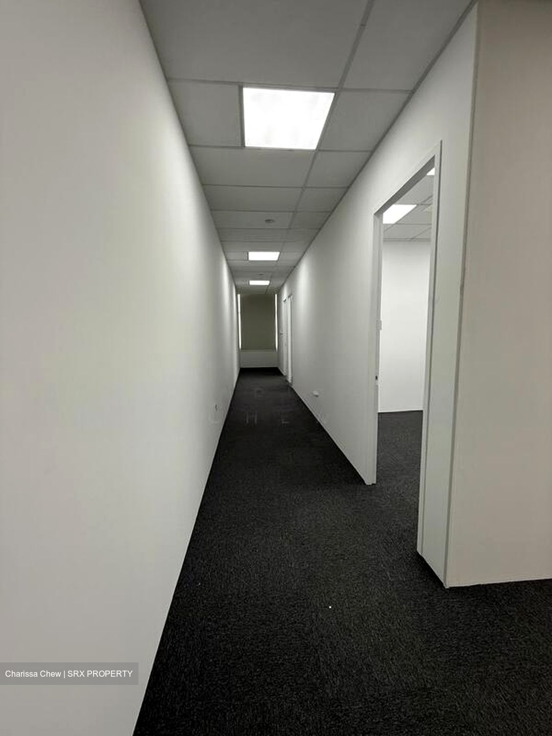 Marketing Institute Of Singapore (main Campus) (D2), Office #497900401